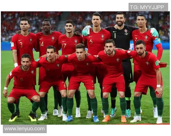 尽享足球盛宴足球巴巴直播带你领略精彩赛事瞬间