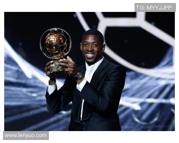 全球足球实力排名揭晓哪个国家的足球水平最为出众