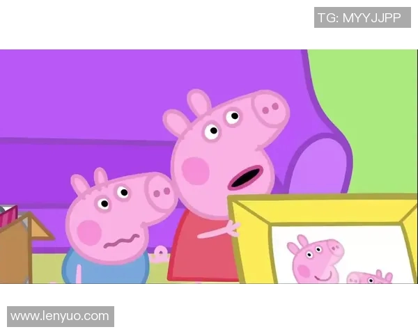 探讨佩奇正负值的深层含义与应用价值分析 探讨佩奇正负值的深层含义与应用价值分析