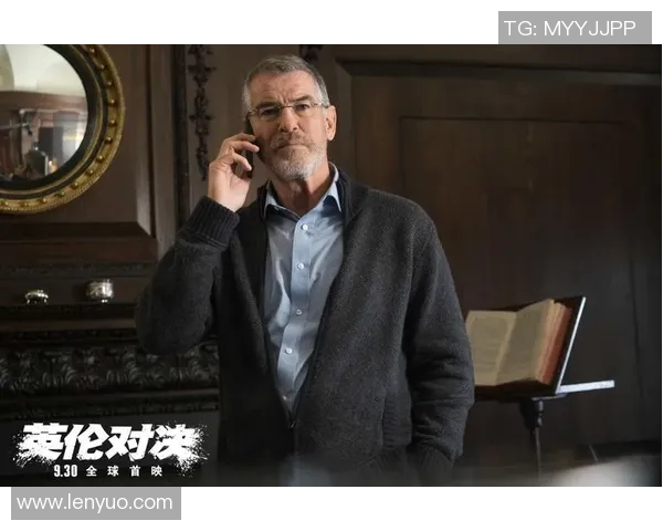 梦十队对决英伦雄狮期待一场精彩绝伦的篮球盛宴