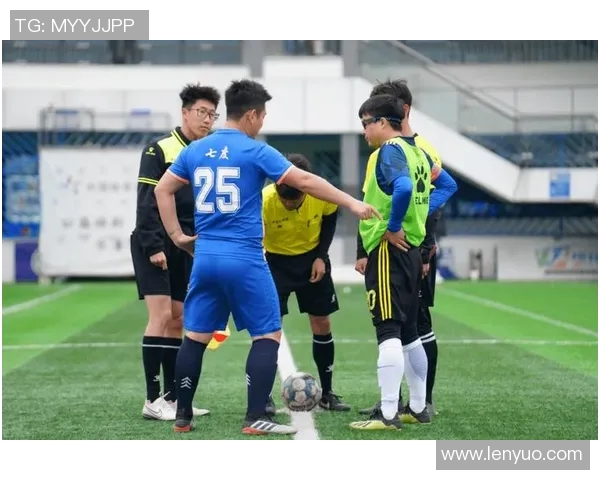 墨美洲与阿特拉斯激战正酣谁能在这场对决中笑到最后 墨美洲与阿特拉斯激战正酣谁能在这场对决中笑到最后