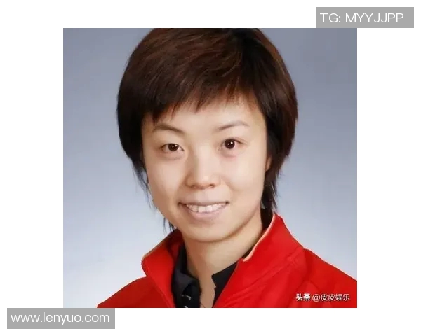 张怡宁与世界乒乓球名将的巅峰对决回顾与分析 张怡宁与世界乒乓球名将的巅峰对决回顾与分析