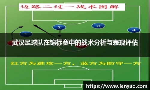 武汉足球队在锦标赛中的战术分析与表现评估