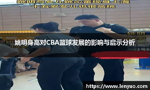 千亿国际