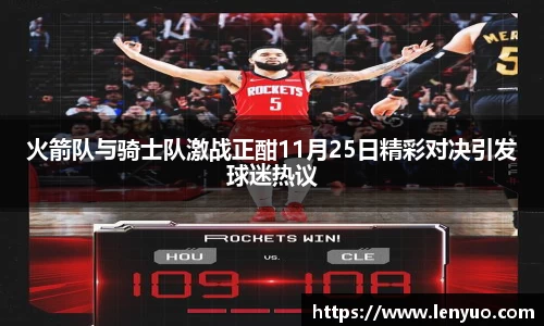 QY千亿国际