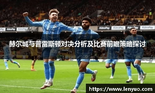 QY千亿国际