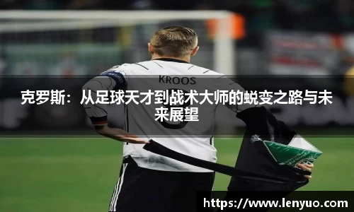 千亿国际唯一官网