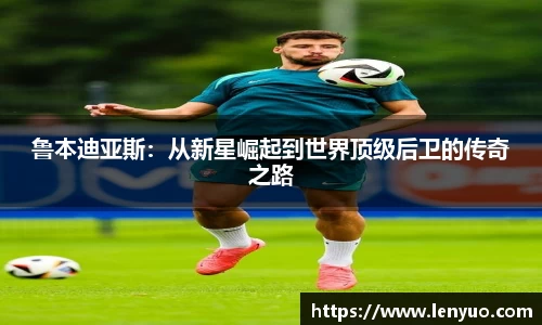 QY千亿国际