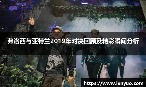 千亿国际平台