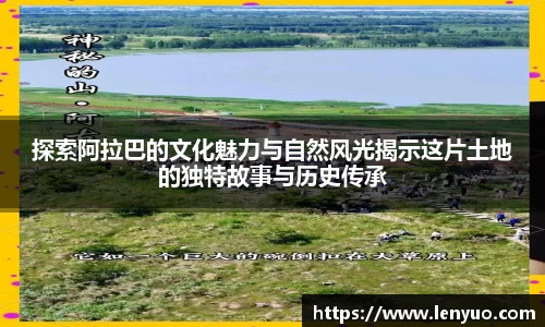 千亿国际