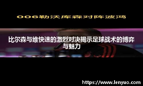 千亿国际