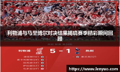千亿国际唯一官网