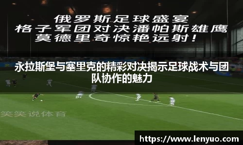 千亿国际
