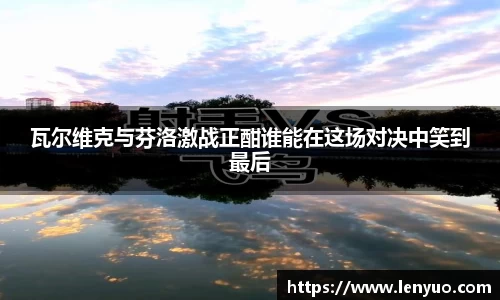 千亿国际平台