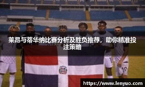 QY千亿国际