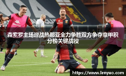 千亿国际平台
